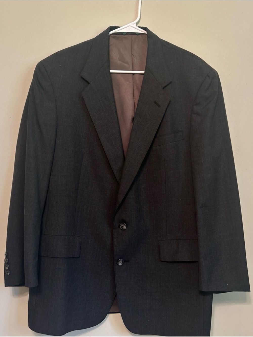 Austin Reed Men’s Blazer. Size 42R.